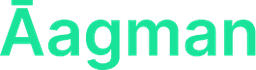 Aagman